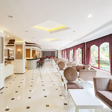 Galeri 5* Okurcalar