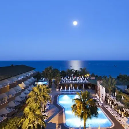 Galeri 5* Okurcalar